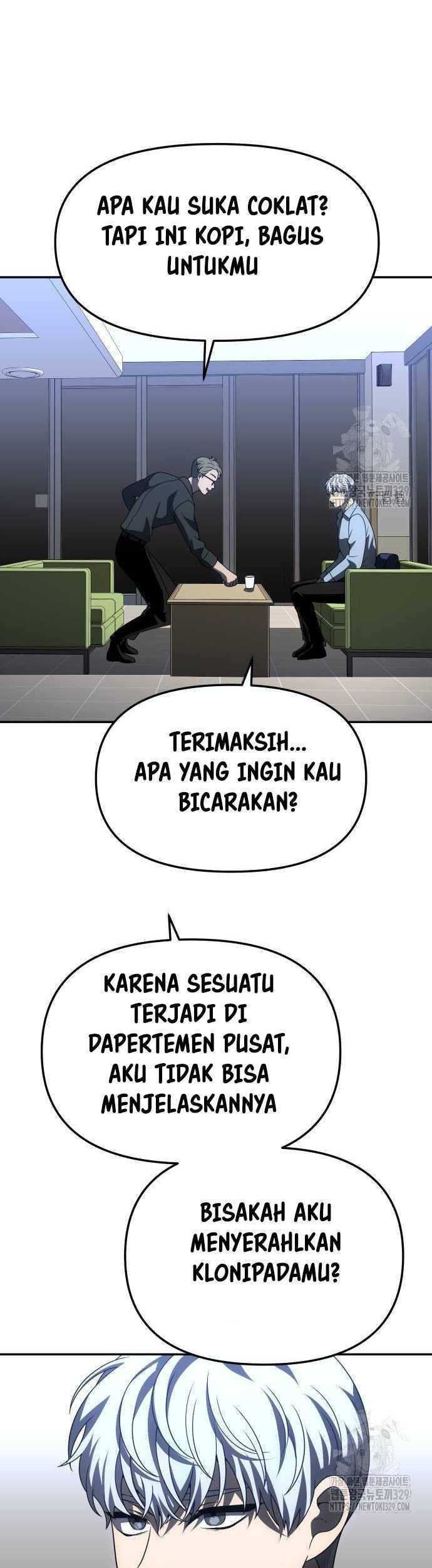 Halaman 568