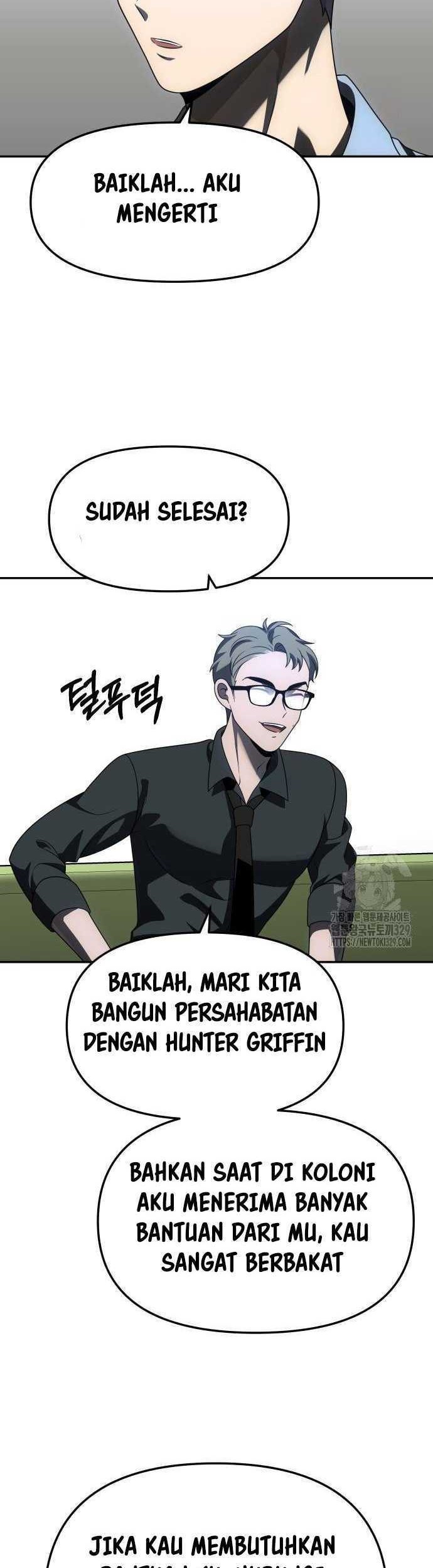 Halaman 569