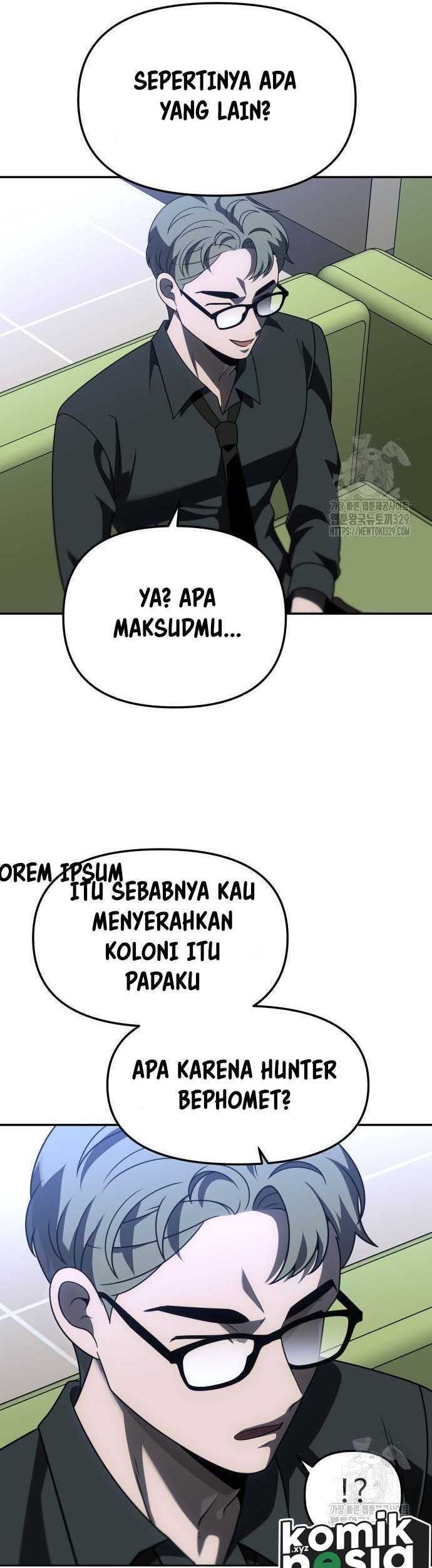 Halaman 571