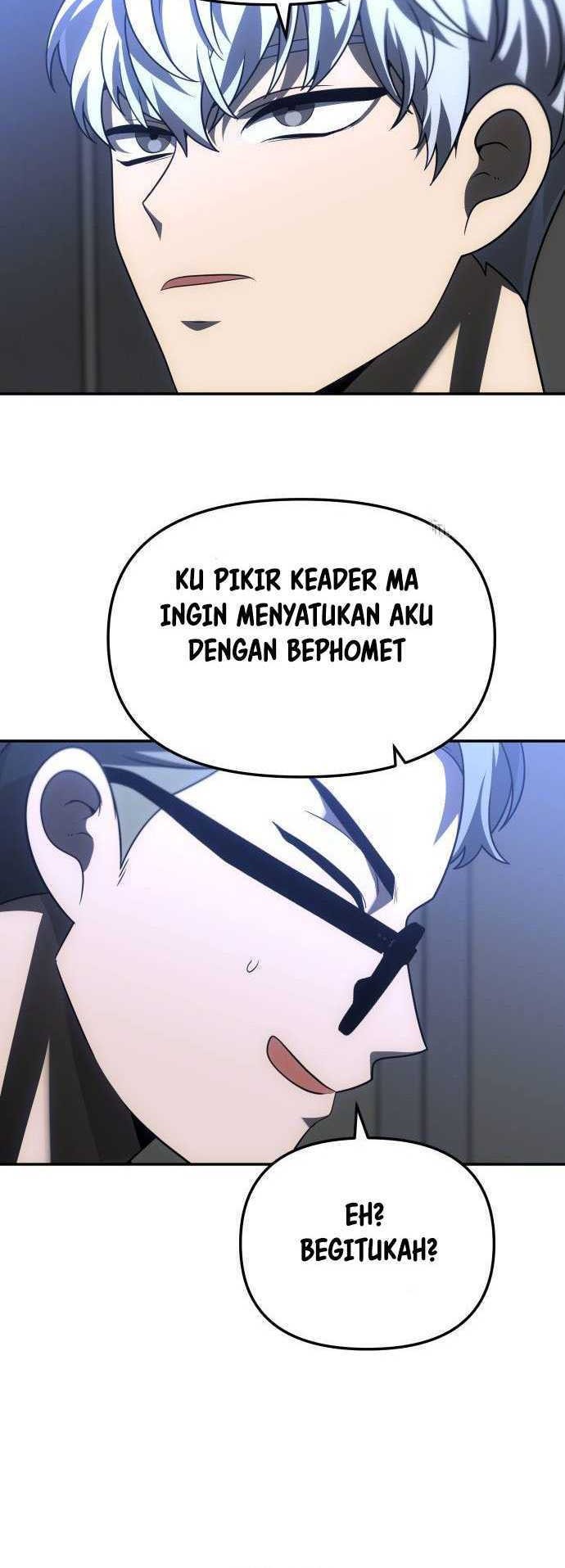 Halaman 573