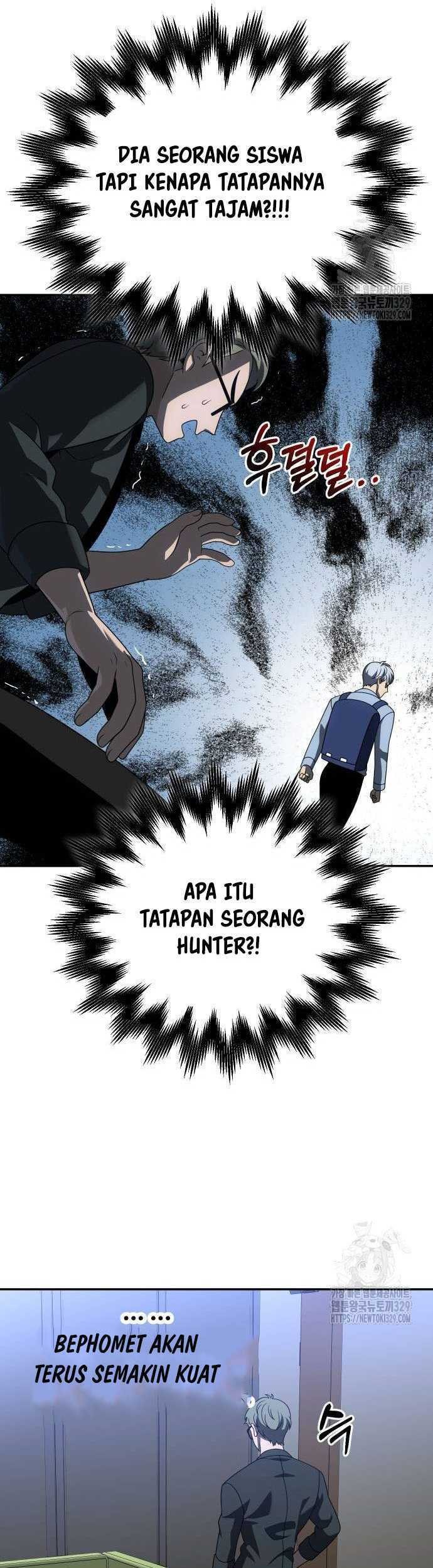 Halaman 577