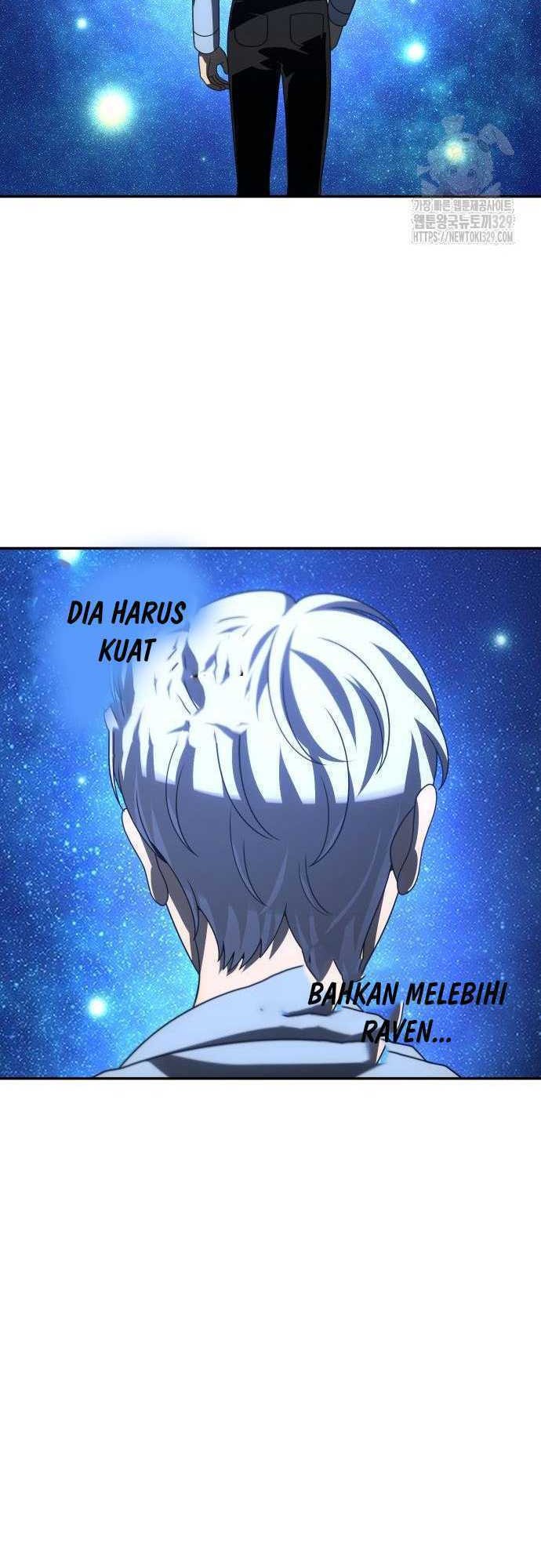 Halaman 579