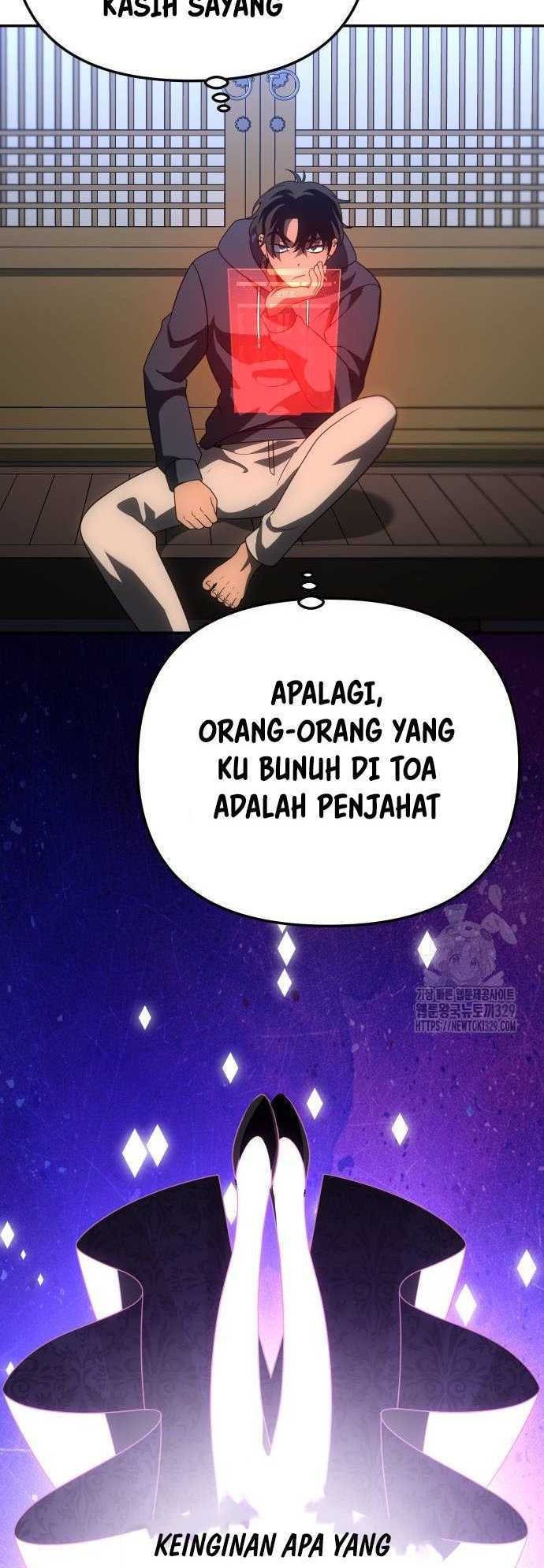 Halaman 582