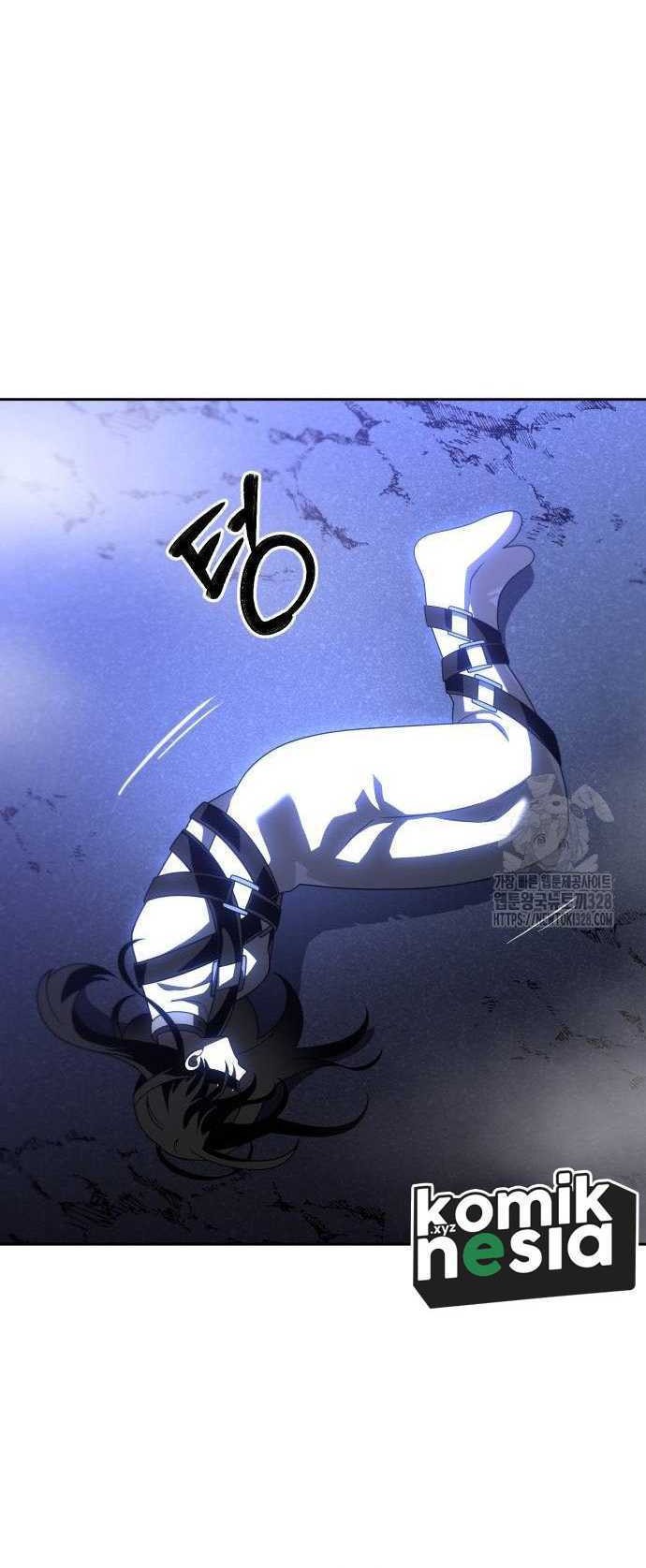 Halaman 46