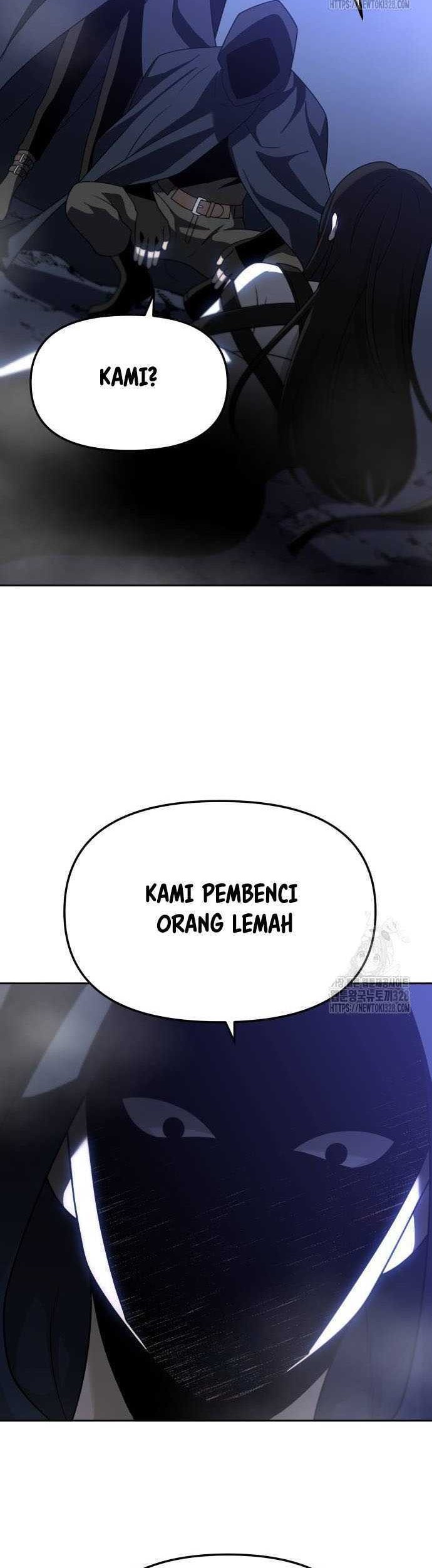 Halaman 48