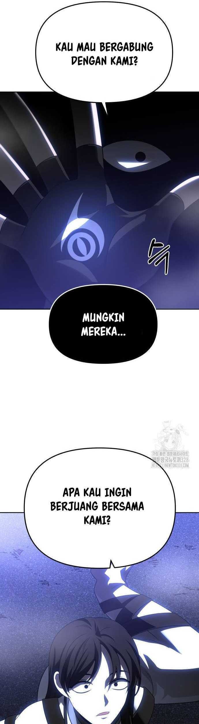 Halaman 53