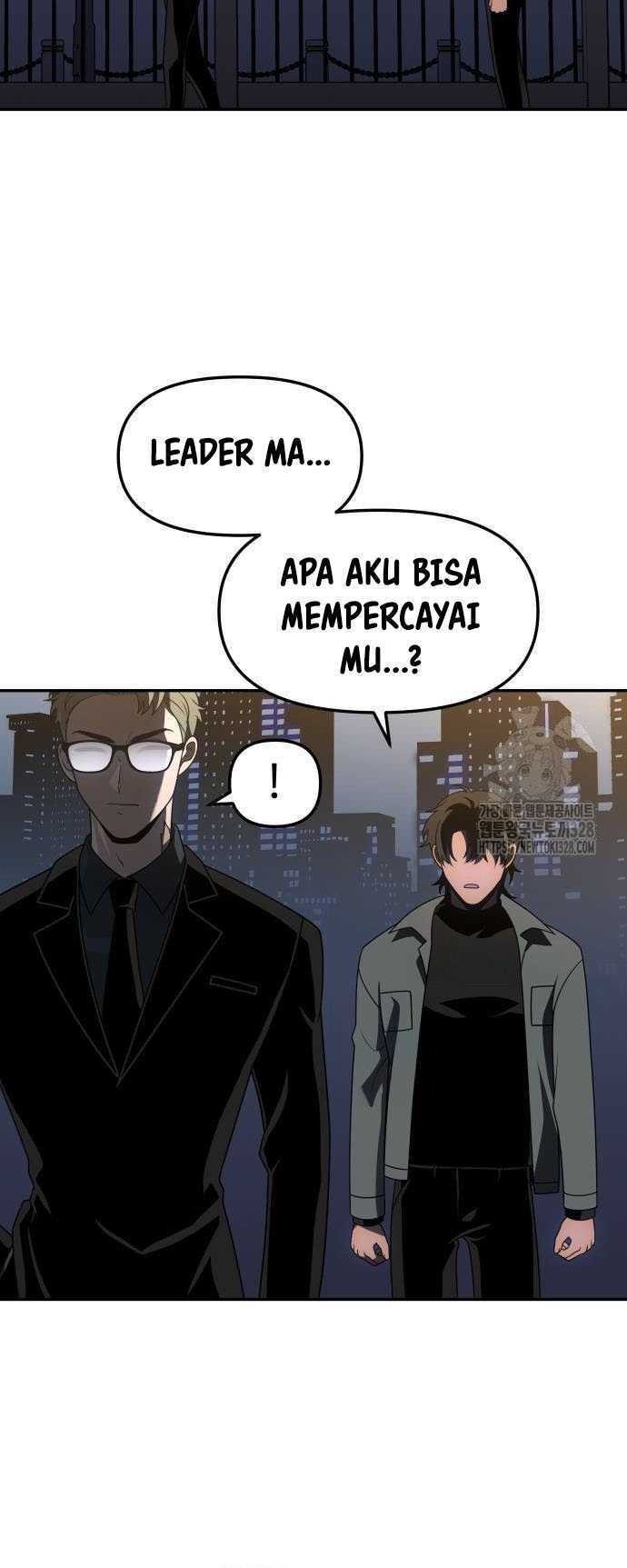 Halaman 58