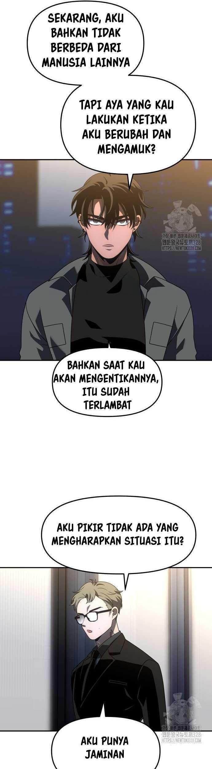 Halaman 59