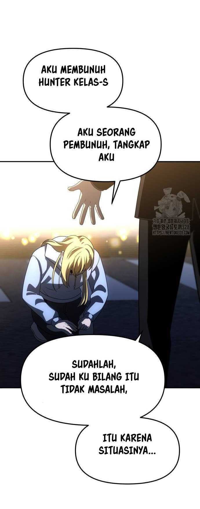 Halaman 64