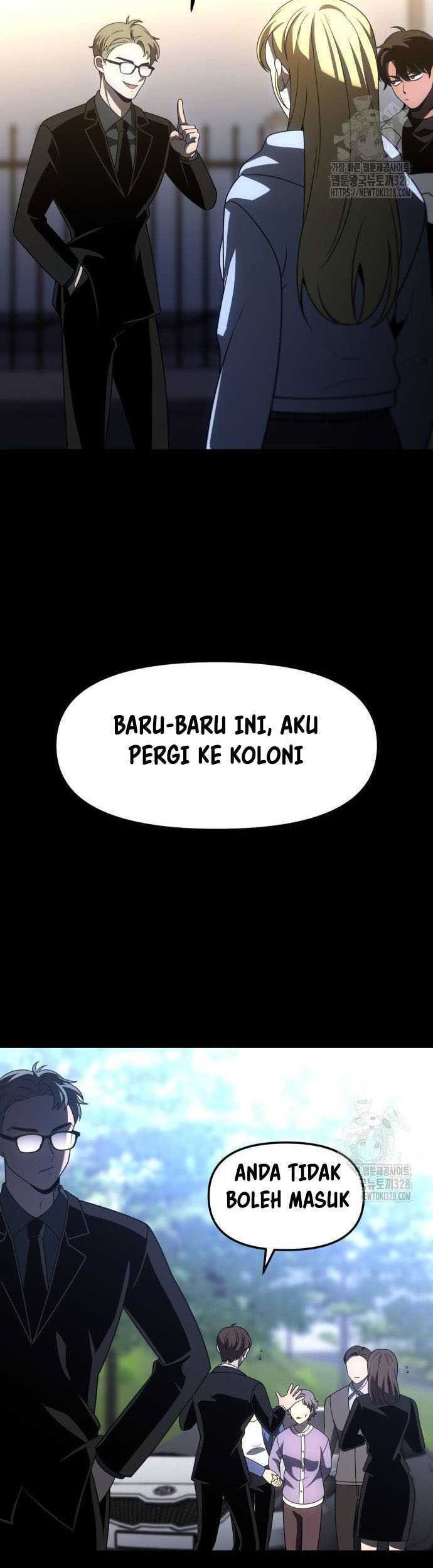 Halaman 72