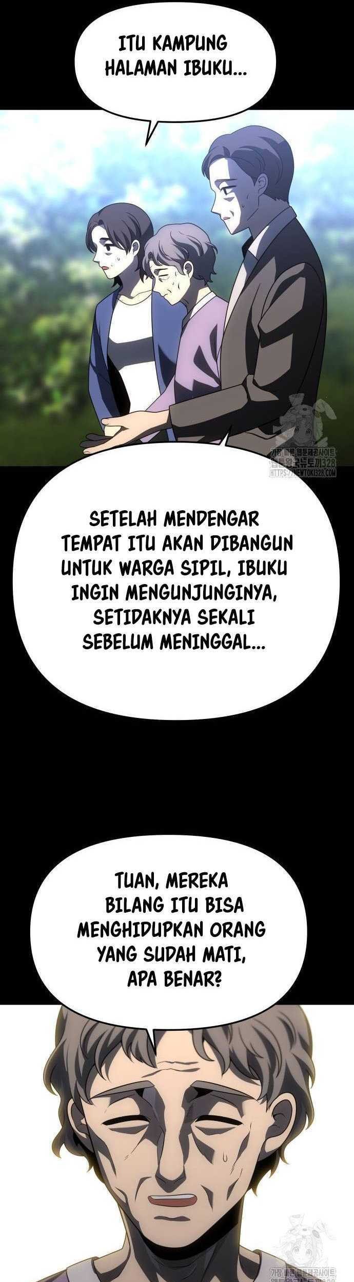 Halaman 74