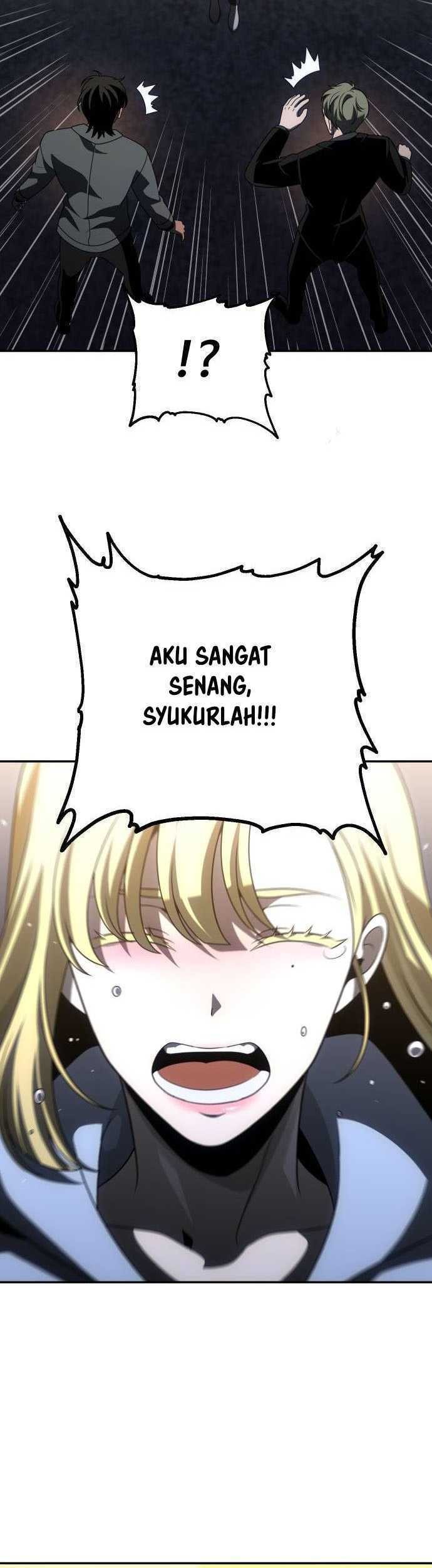 Halaman 80