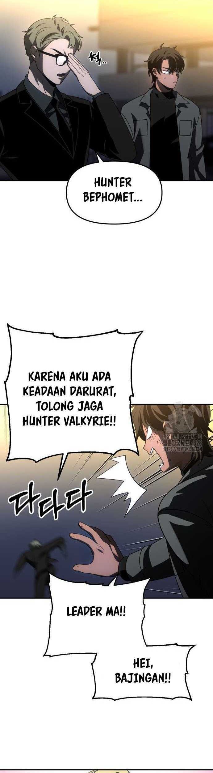 Halaman 81