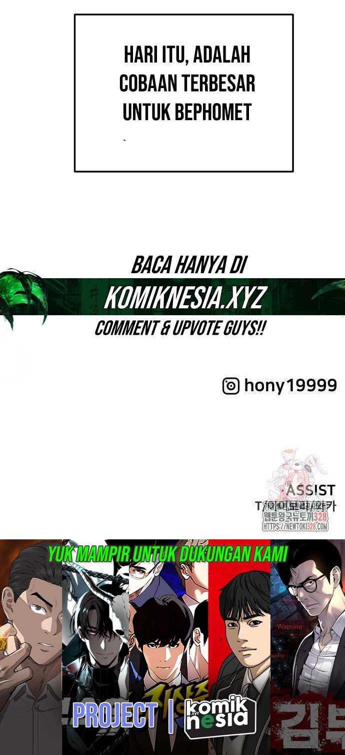 Halaman 87