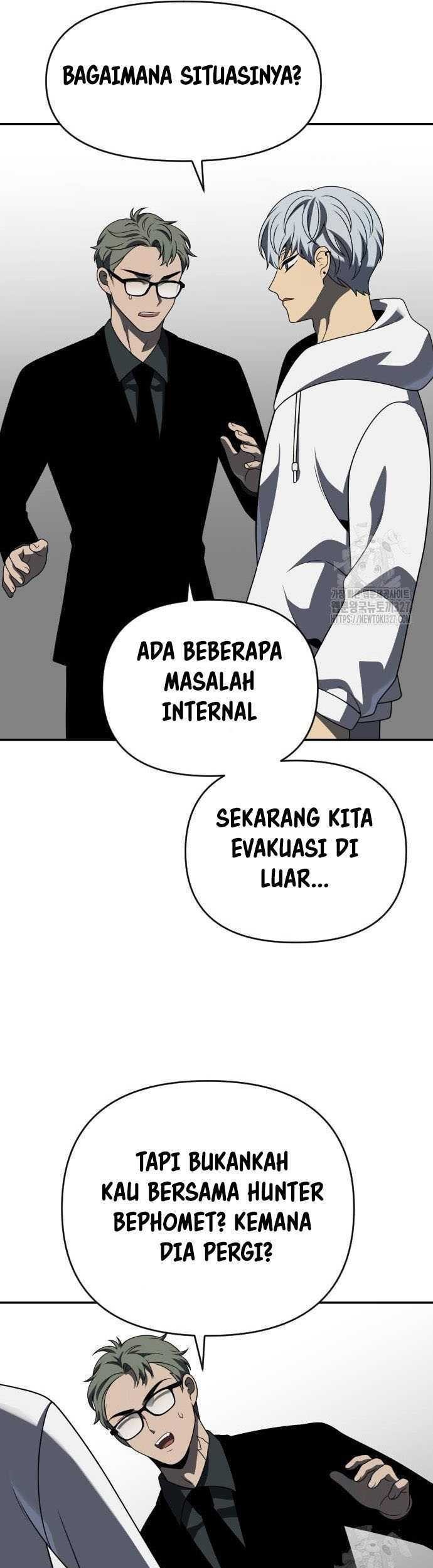 Halaman 83