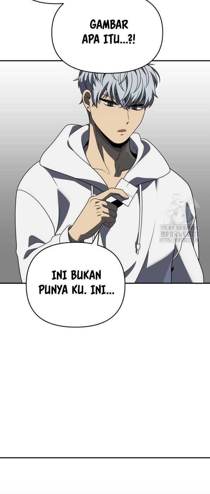 Halaman 85