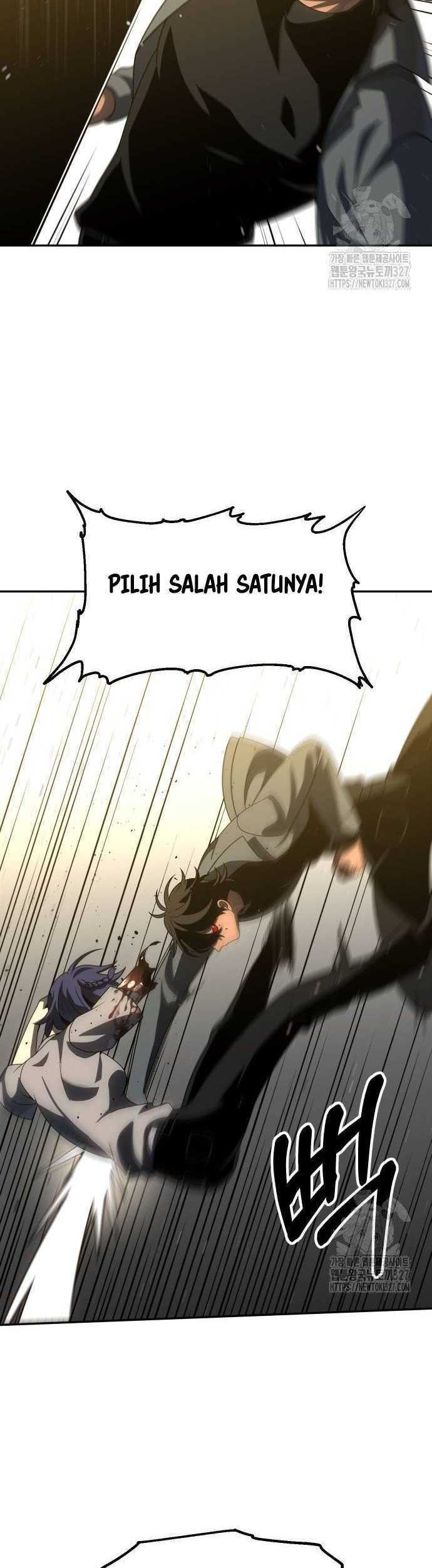 Halaman 93