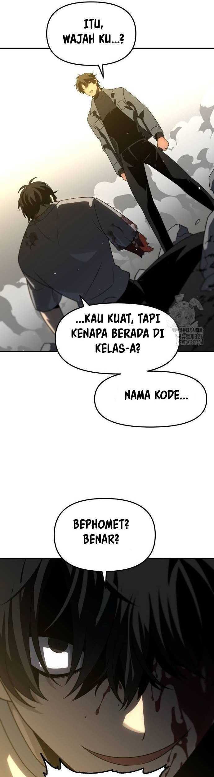 Halaman 104
