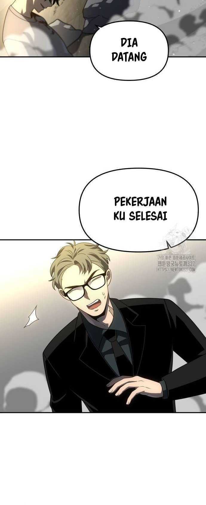 Halaman 106