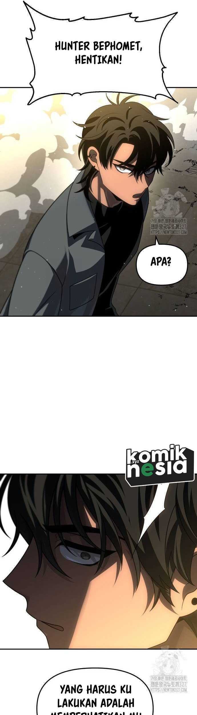Halaman 107