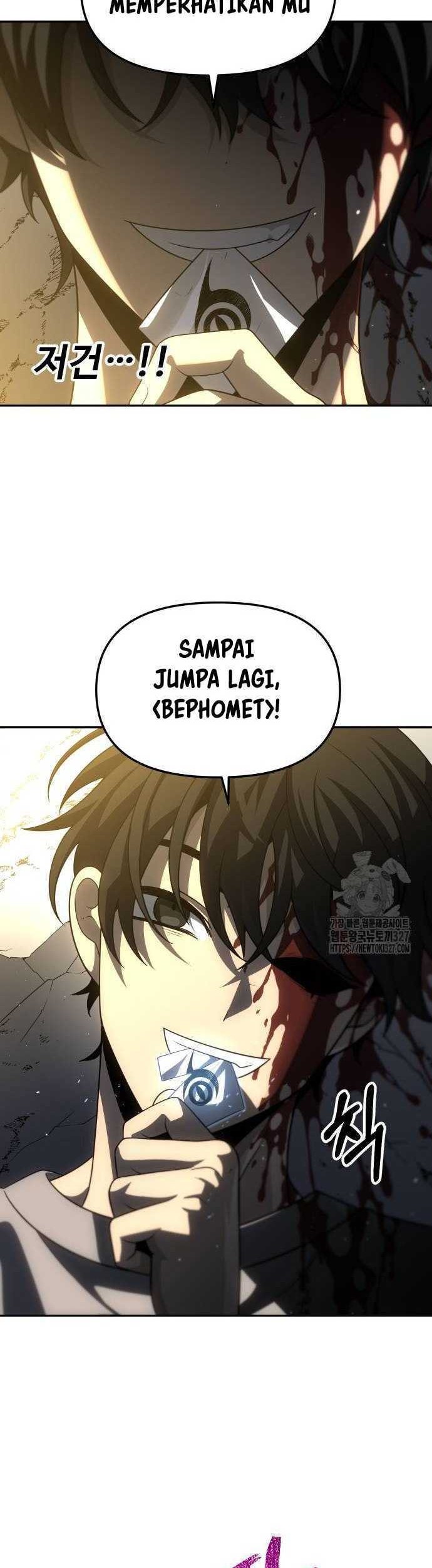 Halaman 108