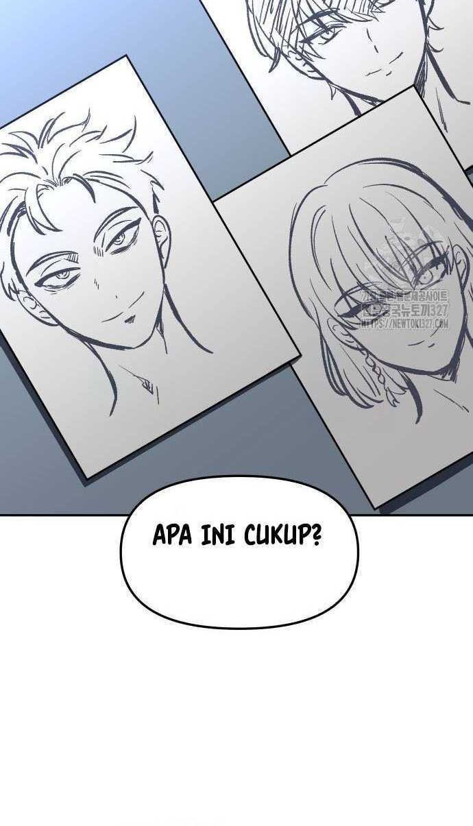 Halaman 112