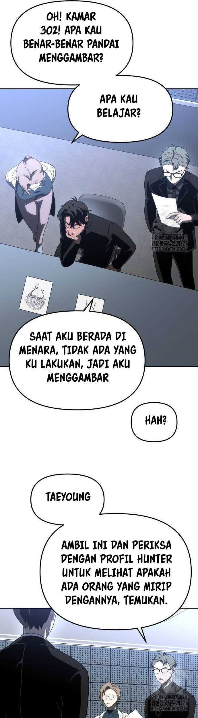 Halaman 113