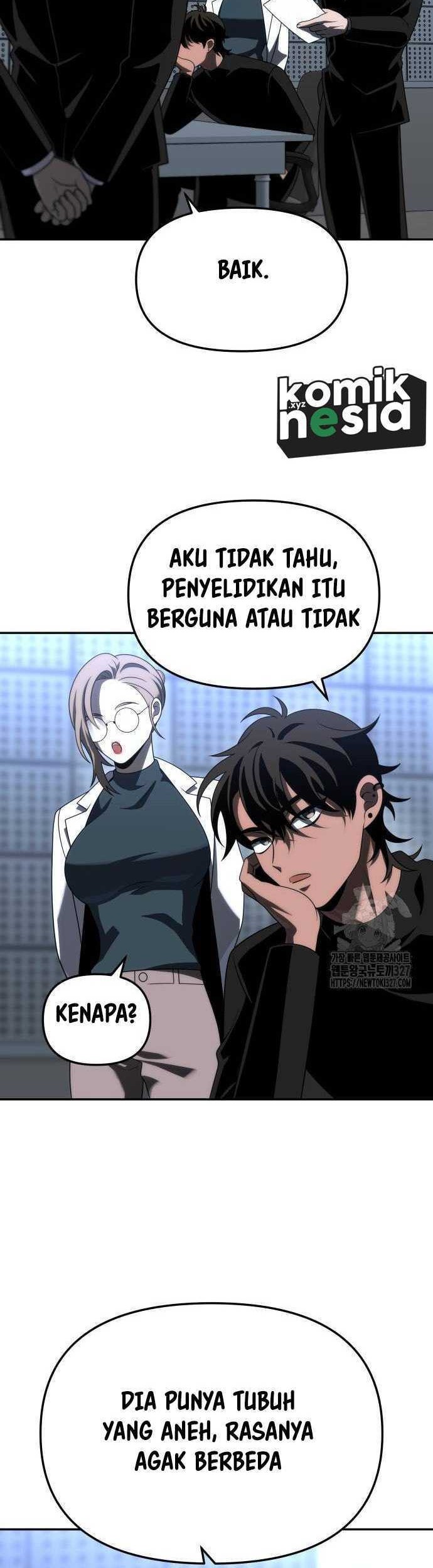 Halaman 114
