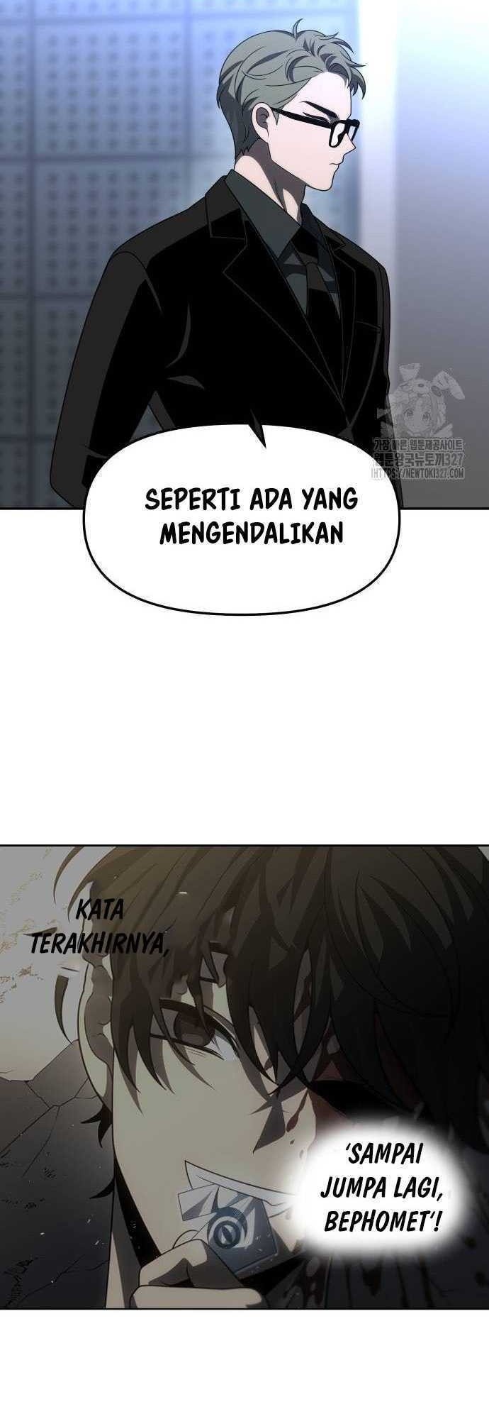 Halaman 115