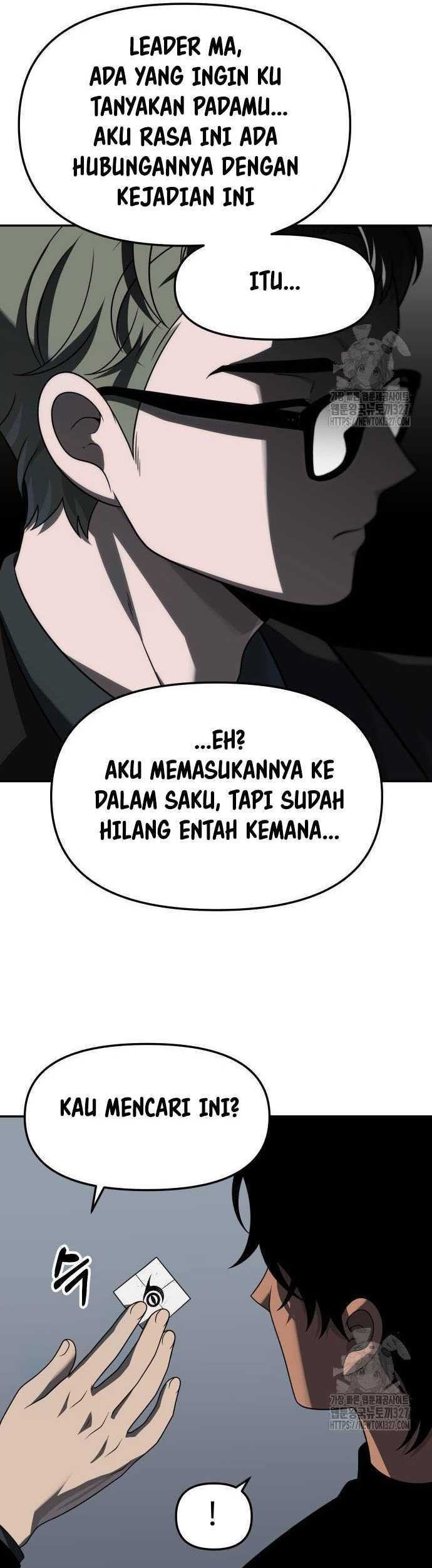 Halaman 119