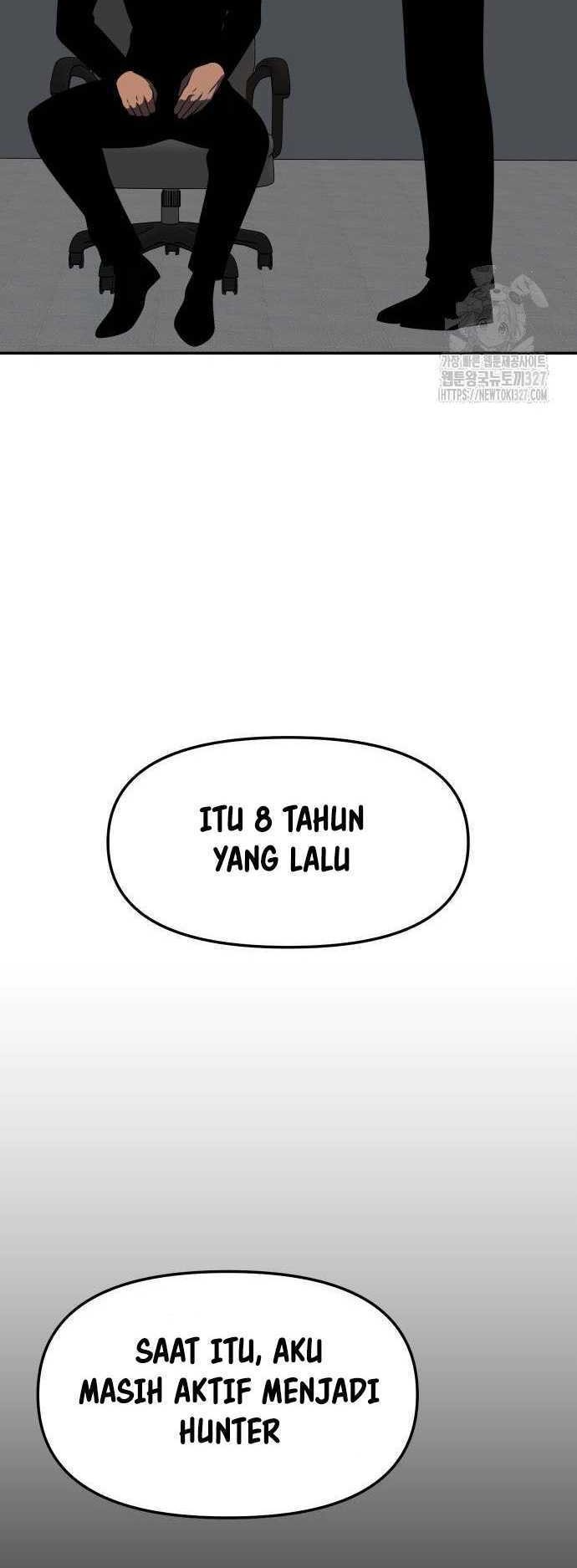 Halaman 121