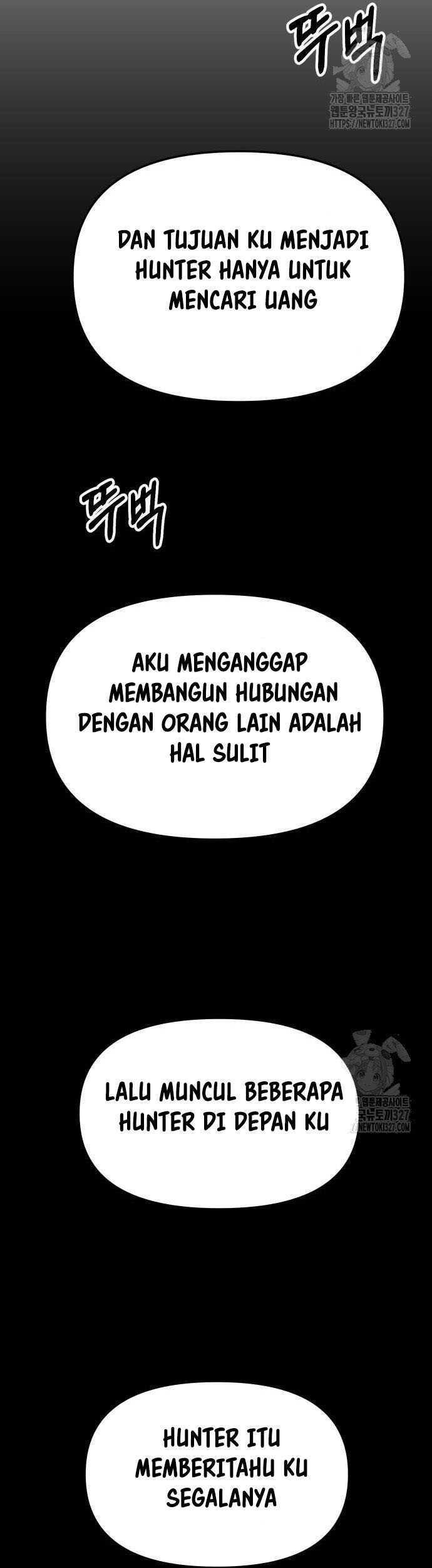 Halaman 122