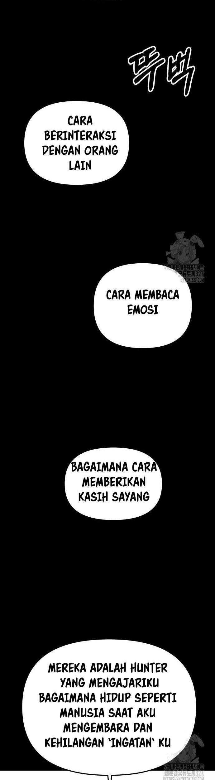 Halaman 123