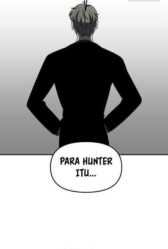 Halaman 124