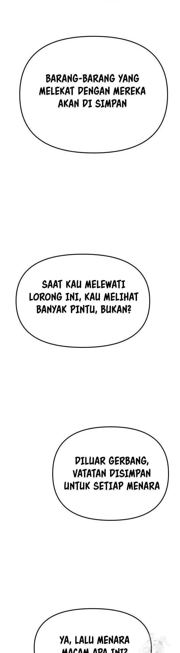 Halaman 131