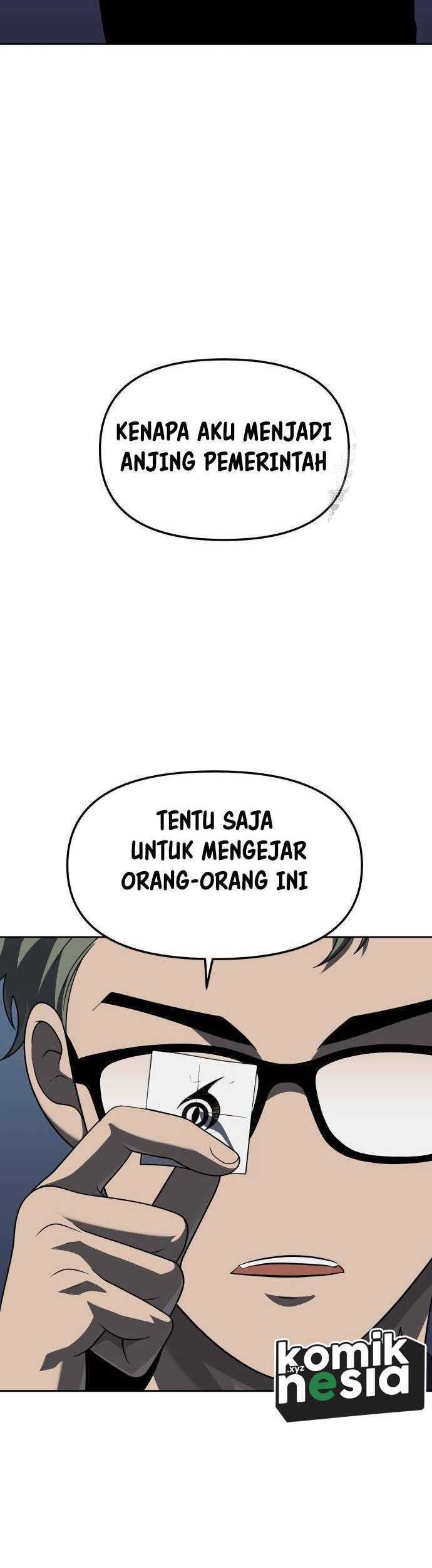Halaman 138