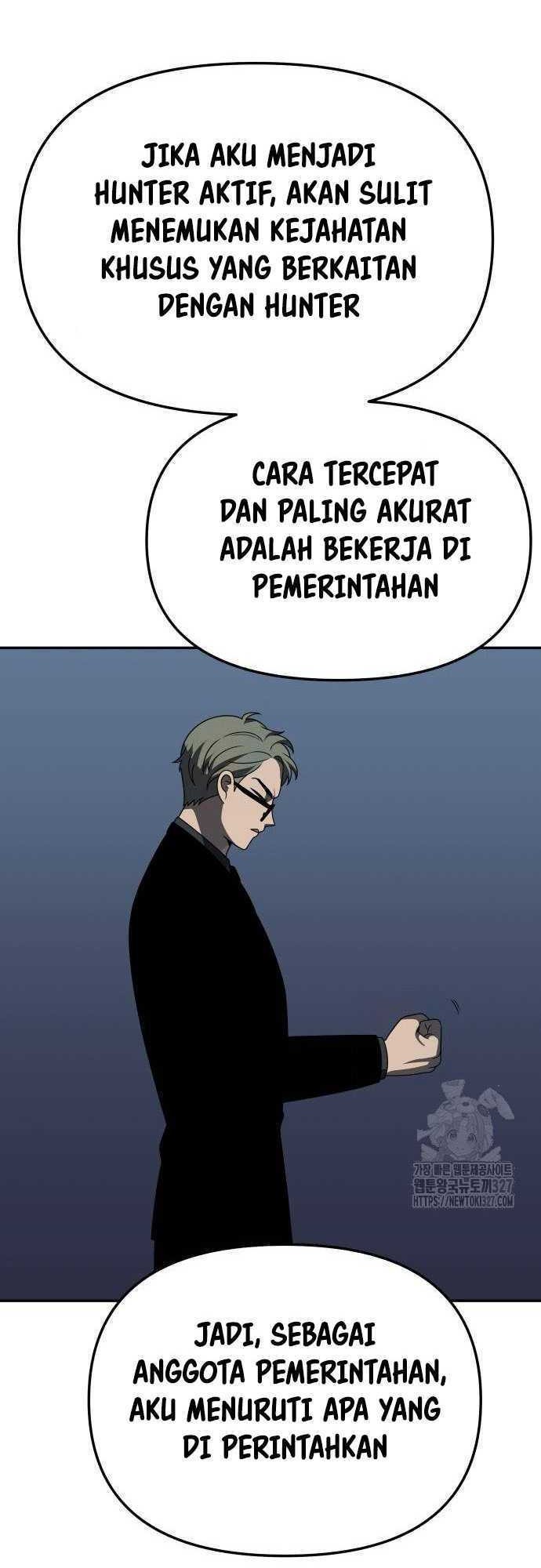 Halaman 139