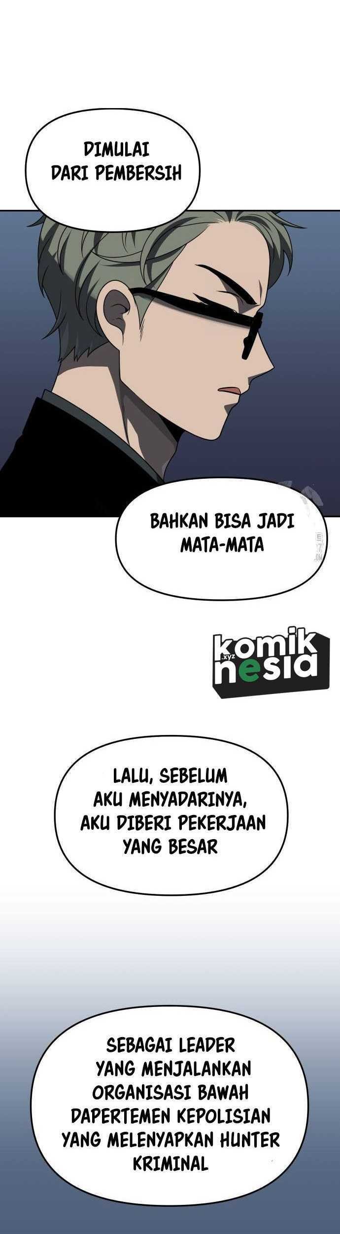 Halaman 140