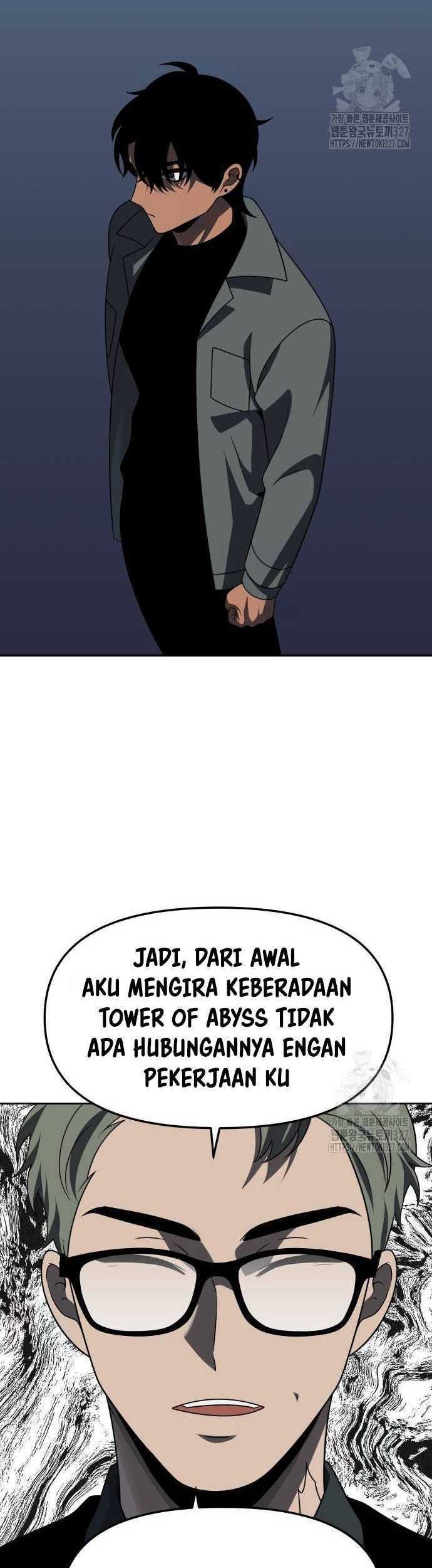 Halaman 141