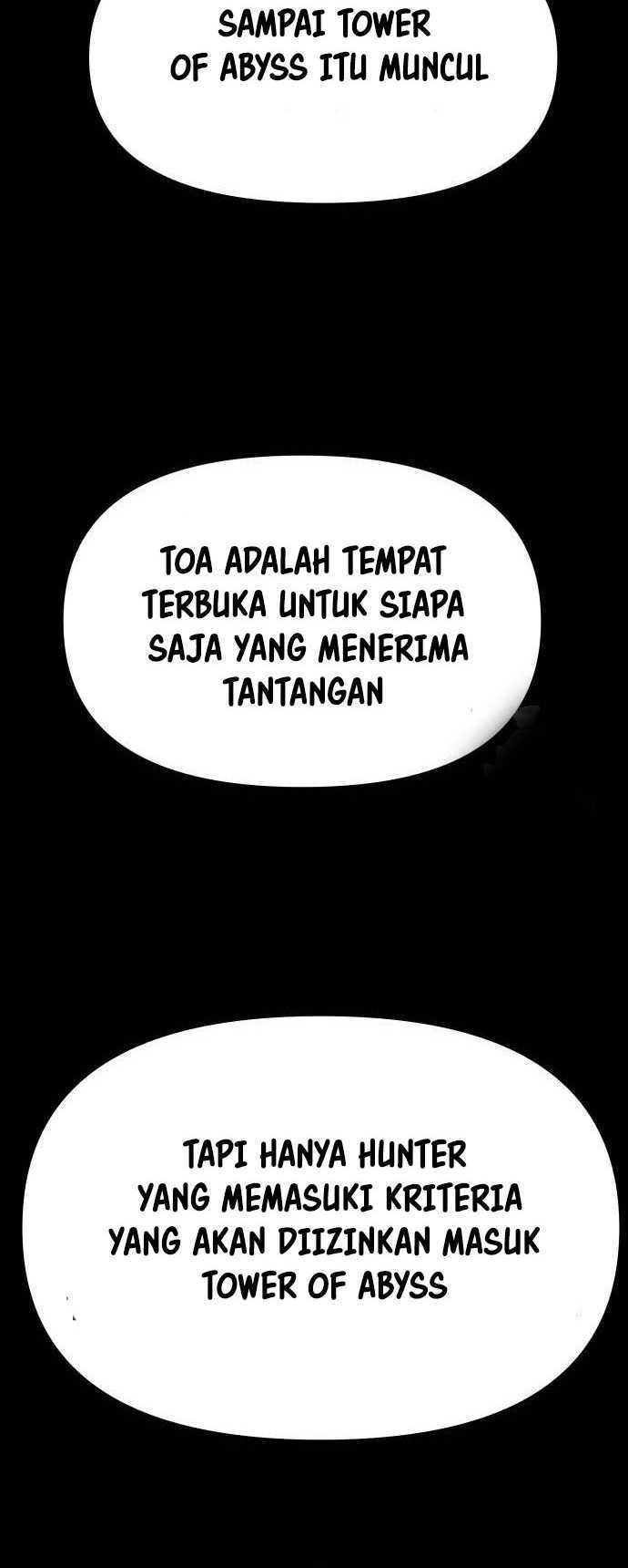 Halaman 142