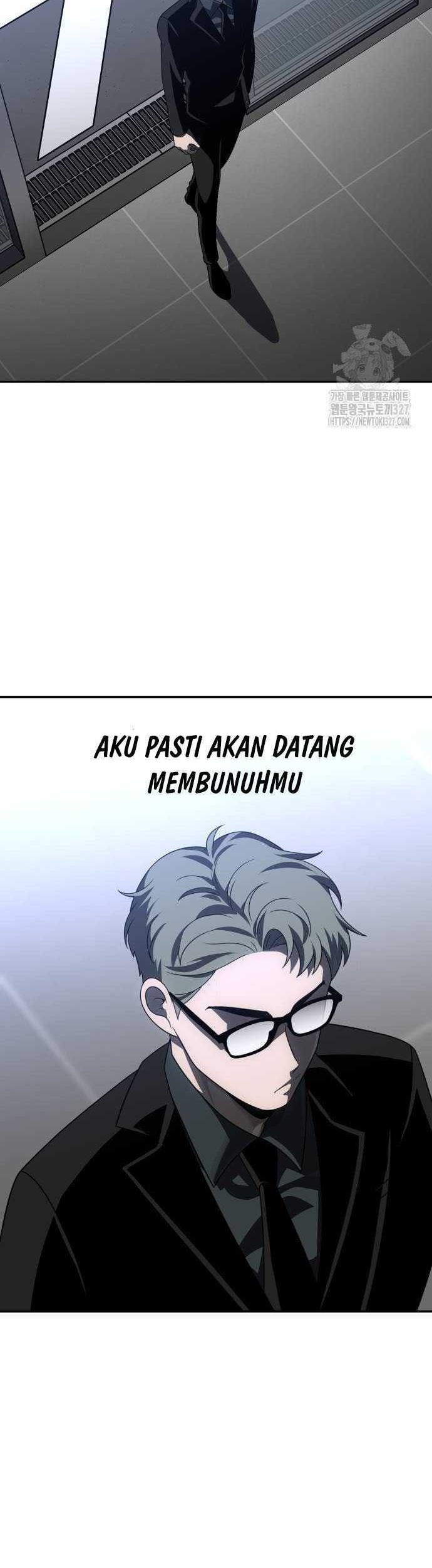 Halaman 60