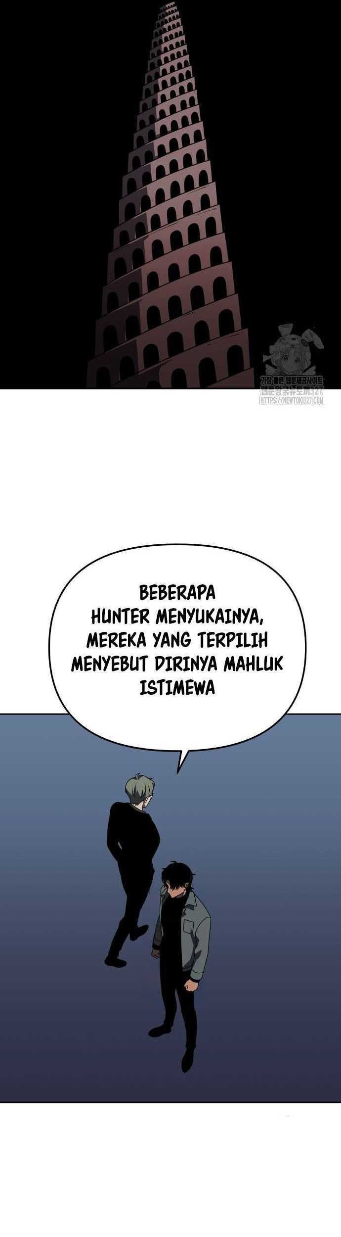 Halaman 143