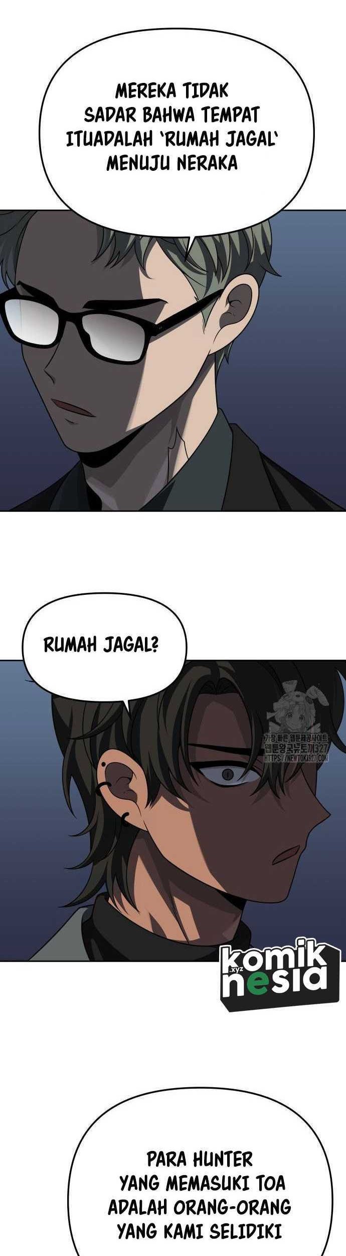 Halaman 144