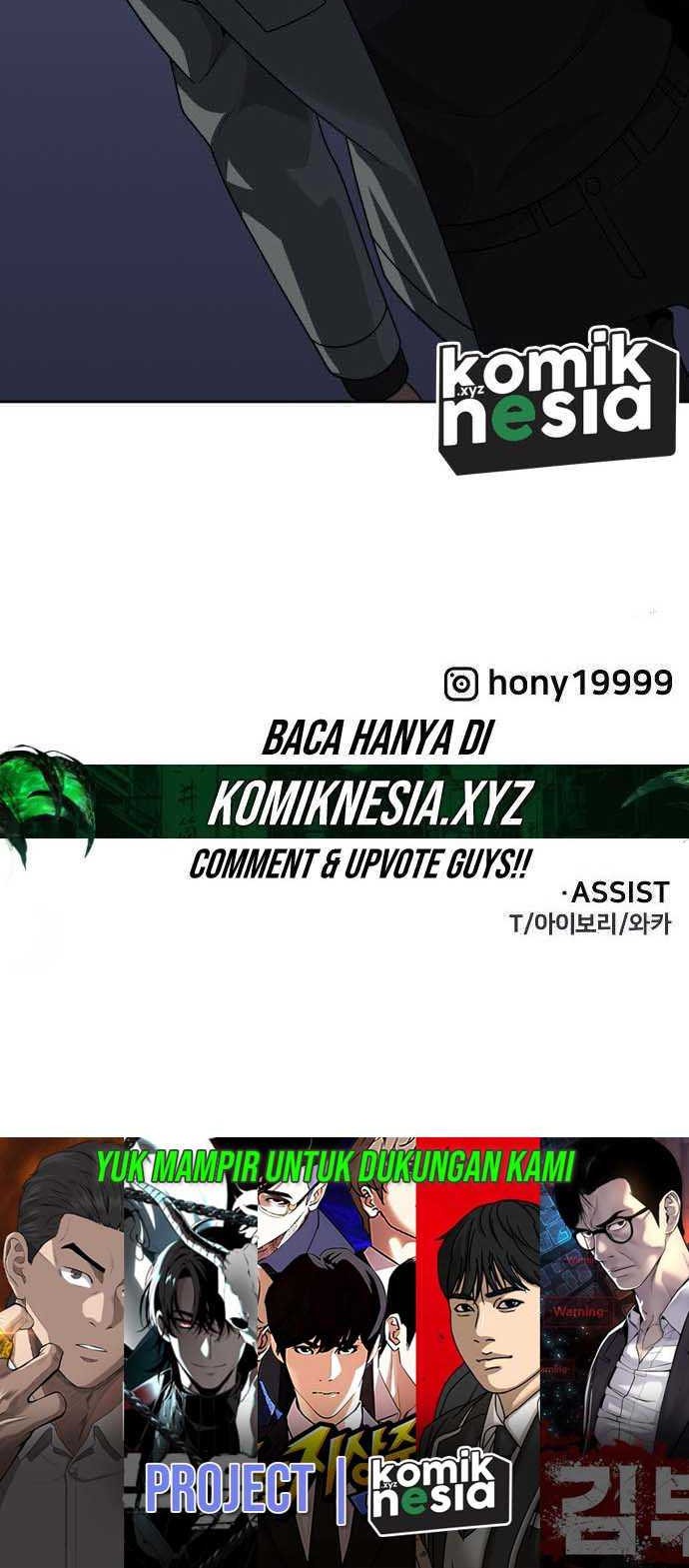 Halaman 148