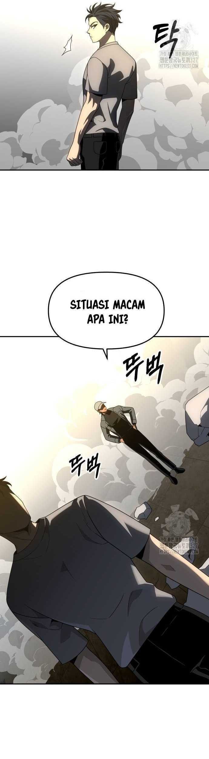 Halaman 71