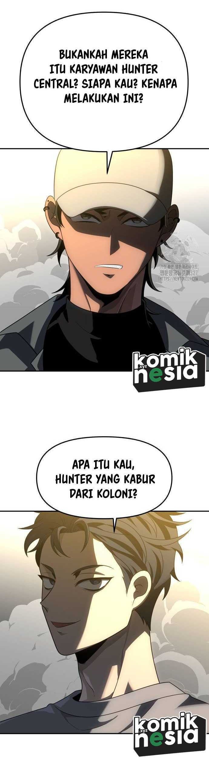 Halaman 72