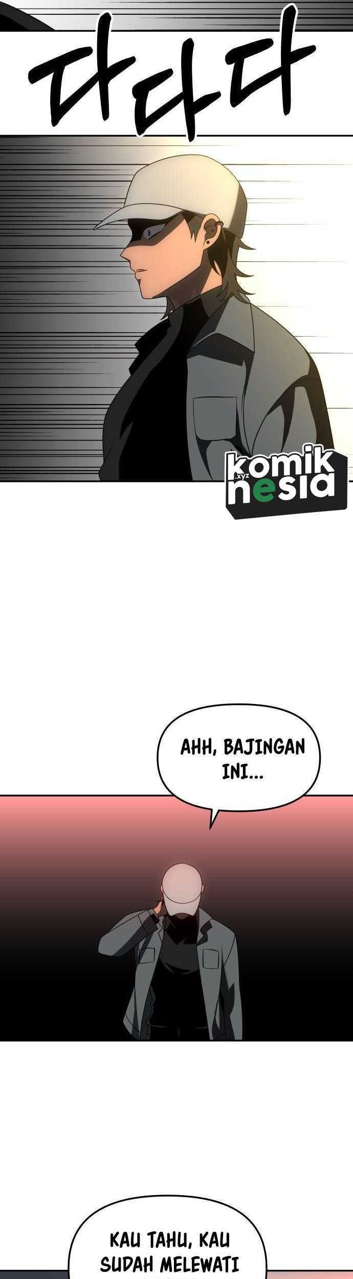 Halaman 77