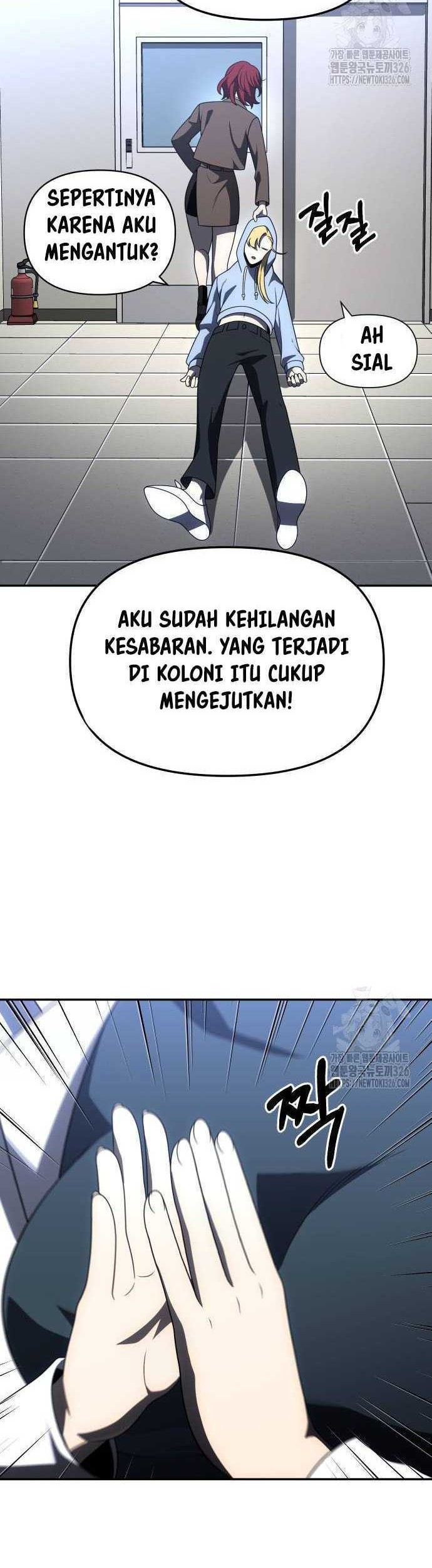 Halaman 39