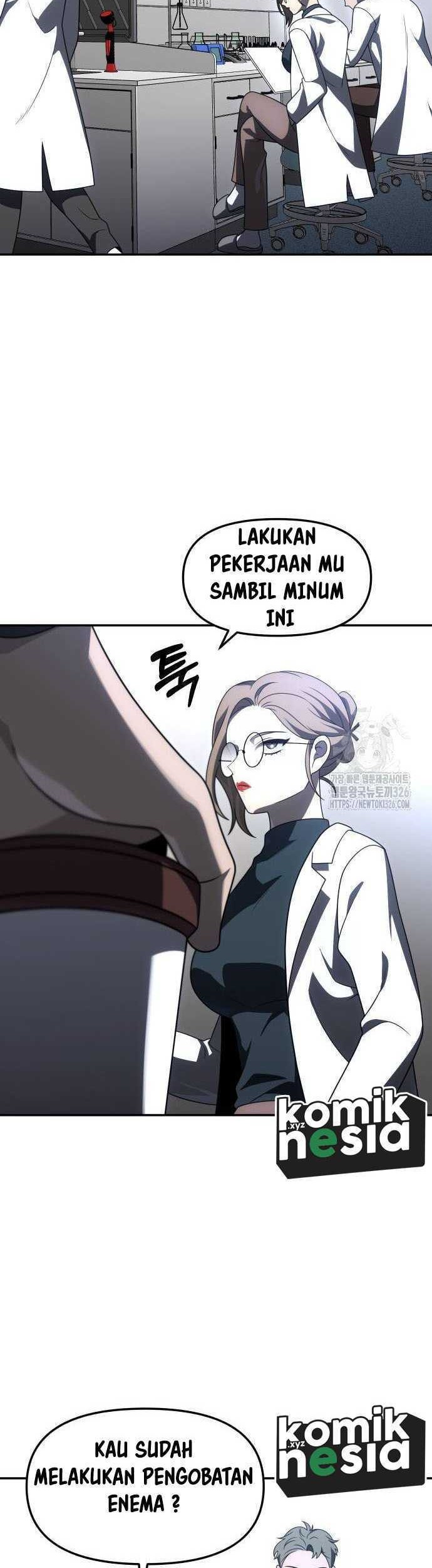 Halaman 42