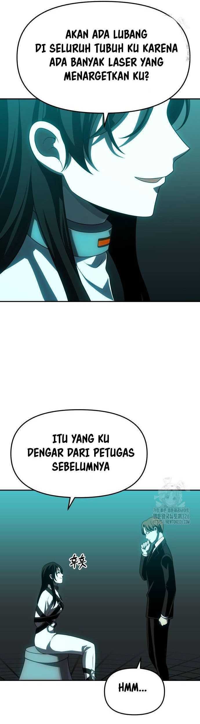 Halaman 50
